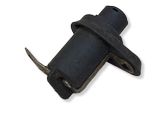 Front door sensor