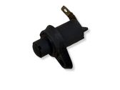 Front door sensor