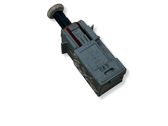 Clutch pedal sensor