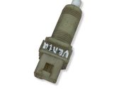 Clutch pedal sensor