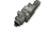 Brake pedal sensor switch