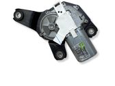 Wischermotor Heckscheibe