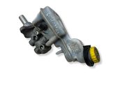 Master brake cylinder