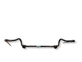 Front anti-roll bar/sway bar