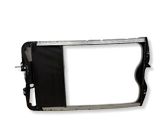 Sunroof frame