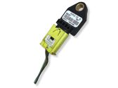 Airbagsensor Crashsensor Drucksensor
