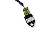 Airbagsensor Crashsensor Drucksensor
