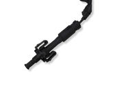 Bonnet alarm switch sensor