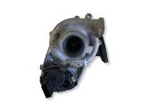 Turboahdin
