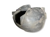 Radlaufschale Radhausverkleidung vorne