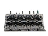 Engine head