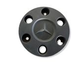 16 Zoll Radkappe