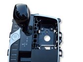 Gear shifter/selector