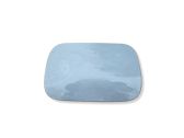 Fuel tank cap