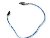 Lambda probe sensor
