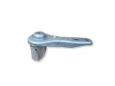 Other rear suspension part