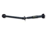 Drive shaft (set)