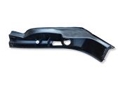 Other trunk/boot trim element