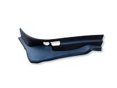 Other trunk/boot trim element