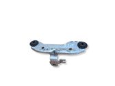 Radiator mount bracket