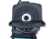 Audio system kit