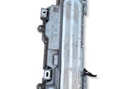 Voltage converter inverter