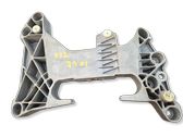 Intake manifold