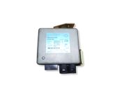 Unité de commande / calculateur direction assistée