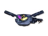 Wiper turn signal indicator stalk/switch