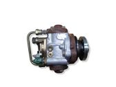 Pompe d'injection de carburant à haute pression