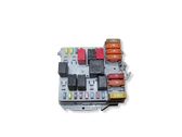 Fuse module