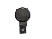 Rain sensor