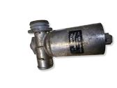 Idle control valve (regulator)