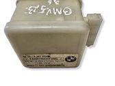 Light module LCM