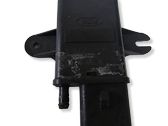 Ignition amplifier control unit
