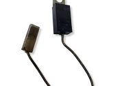 High voltage ignition coil