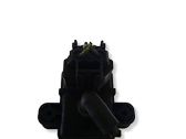 Air pressure sensor