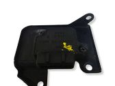 Ignition amplifier control unit