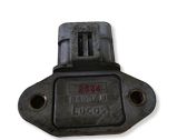 Ignition amplifier control unit