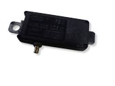 Antenna control unit