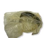 Pleuel