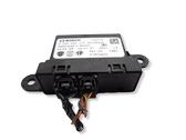 Parking PDC control unit/module