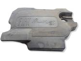 Engine cover (trim)