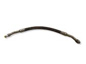 Air conditioning (A/C) pipe/hose