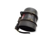 Mass air flow meter