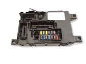 Fuse box set