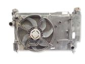Kit Radiateur