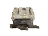 Calculateur moteur ECU