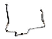 Air conditioning (A/C) pipe/hose