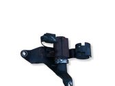 Turbo solenoid valve
